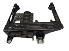 Right Seat Front Console Frame For Porsche Cayenne (955) 7L0881678 Usato. Price: $35.18.