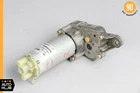 07-13 Mercedes W221 S400 S600 Rear Right Seat Adjust Motor 2208201742 Oem Used. Price: $45.65.