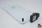 2024-2026 Chevrolet Trax Front Right Side Passenger Seat Occupant Sensor Pad Oem Used. Price: $68.84.