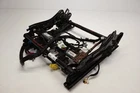 2013 - 2016 Mercedes GL450 X166 Front Left Seat Lower Track Frame W/ Motors Oem Used. Price: $149.99.
