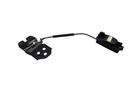 10-16 Bmw 550I Gt Rear Seat Folding Backrest Lock Latch Release Handle Oem Used. Price: $52.80.