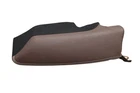 03-09 Mercedes W209 CLK350 Rear Right Passenger Side Bolster Cushion Cover Oem Used. Price: $39.90.