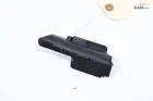 2016-2019 Ford Explorer Front Left Driver Side Seat Track Valance Trim Cover Oem Used. Price: $21.55.