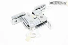 2018-25 Honda Accord Rear 2ND Second Row Right Side Seat Release Latch Lock Oem Used. Price: $47.39.
