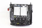 2018-2023 Bmw G30 M550XI Front Left Side Seat Lower Frame Rail Adjust Track Oem Used. Price: $229.99.