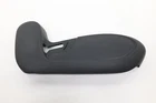 2017-2024 Nissan Titan Front Right Seat Outer Trim Cover Oem 873303TA0X Used. Price: $35.90.
