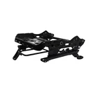 Oem Mopar For Jeep Gladiator 2020 21 22 23 2024 Seat Cushion Frame 68276600AA New. Price: $203.79.