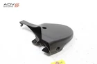 2020 - 2025 Cadillac XT6 Front Right Side Seat Recliner Inner Cover Trim Oem Used. Price: $19.99.