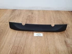 16-22 Oem Bmw G12 740 750 Front Left Driver Side Seat Center Trim Cover Panel Used. Price: $39.95.