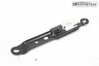 2020-2025 Mazda CX-30 Front Left Driver Side Seat Belt Height Adjuster Oem Used. Price: $38.49.