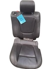 Volt 2011 Seat Rear 626171 Used. Price: $459.00.