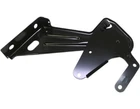 1999-2004 Gm Silverado Seat Latch 12477647 New Oem. Price: $57.94.
