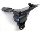 7L0885341D Holder Seat Support Left Porsche Cayenne 4.8 4X Gebraucht. Price: $65.77.