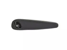 Genuine Mopar Front Seat Armrest Right Inboard 5RD381X9AD New. Price: $104.97.