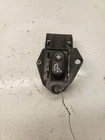Malibu 2012 Dash/interior/seat Switch Assembly Used Authentic Oem. Price: $40.95.