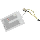 Genuine Hyundai Body Sensor Assembly Passenger Seat 88950-1E600-FFF New. Price: $168.29.
