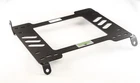 Planted Seat Bracket Honda Civic (1992-1995) Driver / Left New. Price: $199.00.