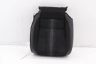 2022-2024 Honda Civic Sport 2.0L Fwd Front Driver Left Side Seat Lower Cushion Used. Price: $193.59.