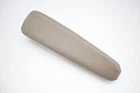 92-95 Bmw E34 Series Front Right Passenger Door Panel Leather Arm Rest Oem Used. Price: $56.00.