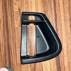 Dodge Grand Caravan Town & Country 2011-2020 Rear Door Trim Element 1QT10DX9AA Used. Price: $27.99.