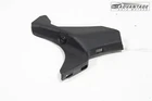 2020-2025 Kia Seltos Front Left Driver Side Inner Seat Panel Trim Cover Oem Used. Price: $23.39.