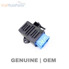 2015-2022 Vw Passat B8 Heated Seat Control Module 5K0959772A Used. Price: $62.49.