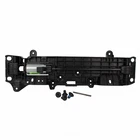 Seat Motorcraft MM-1178 New. Price: $177.65.