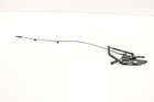 2018 - 2024 Bmw X3 G01 Rear Left Driver Side Seat Comfort Adjuster Oem Used. Price: $48.61.