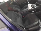 Passenger Front Seat Bucket Manual Cloth Fits 21-25 Rogue 3171204 Used. Price: $764.65.