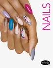 Milady Standard Nail Technology Pb Book Care Training Guide Usa Stock Brand. Price: $31.30.