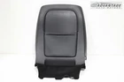 2020-2023 Ford Explorer Xlt Front Right Side Seat Back Cover Trim Panel Oem Used. Price: $111.38.