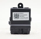New Oem Gm Front Seat Heater Control Module 85608071 Chevy Tahoe Suburban 21-25. Price: $27.85.
