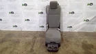 2017-2022 Ford F250 Sd Extended Cab Front Center Seat HC3Z2864416AA Used. Price: $179.99.