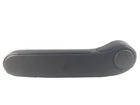 2011 2012 2013-2015 Honda Odyssey Oem 2ND Row Left Seat Truffle Used. Price: $69.00.