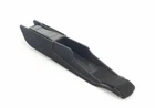 Genuine Mercedes R350 GL350 GL550 Front Right Side Seat Hook New 2519100276. Price: $27.95.