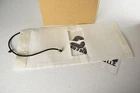 Gmc Sierra Chevrolet Tahoe Driver Or Passenger Seat Cushion Heat Element New Oem. Price: $127.63.