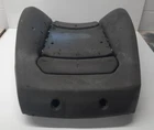 PO#18 Oem 2021-2025 Ford F150 Lh Front Seat Back Cushion Pad ML3Z-1564811-A Remanufactured. Price: $125.00.