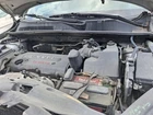 2006-10 Seat Belt Front Bucket Driver Retractor Japan Built RAV4 3653088 Used. Price: $82.17.