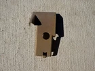 1266840718 Seat Carpet Beige W126 300SD 300SE 350SD 420SEL 560SEC 560SEL Used. Price: $43.26.
