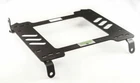 Planted Race Seat Bracket Ford Mustang 05-14 Driver + Passenger Sides New. Price: $398.00.