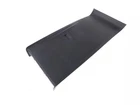 Genuine Mopar Seat Base Panel 1TM76LU5AA New. Price: $51.59.