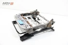 2019 2022 Honda Hr-v Front Right Side Passenger Seat Lower Track Frame Oem Used. Price: $229.99.