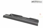 2017-2020 Bmw 430I F32 Lci Front Left Driver Side Seat Track Cover Trim Oem Used. Price: $21.55.