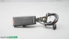 90-02 Mercedes R129 600SL SL500 300SL Right Buckle Black Oem Used. Price: $36.90.