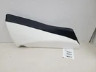 Right Rear Seat Bolster Fits 2019 Tesla Model 3 568010 Used. Price: $54.07.