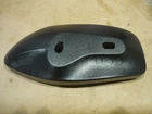 Maserati Granturismo - Lh Standard Side Seat Guard P/n 980145088 New. Price: $156.25.