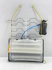 2016-2019 Buick Cascada Front Left/right Seat Lumbar Support Assembly Oem Used. Price: $137.70.
