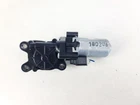 14-23 Infiniti Q50 Front Right Rh Pass Side Seat Adjustment Lift Motor Oem Used. Price: $33.00.