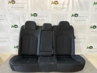 2016-2020 Kia Optima Seat Back Assembly 89300-A8510HE4 Used. Price: $120.00.
