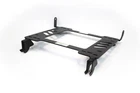 Planted Passenger Right Seat Bracket SB284PA For 16+ Chevy Camaro 6TH Gen New. Price: $218.00.